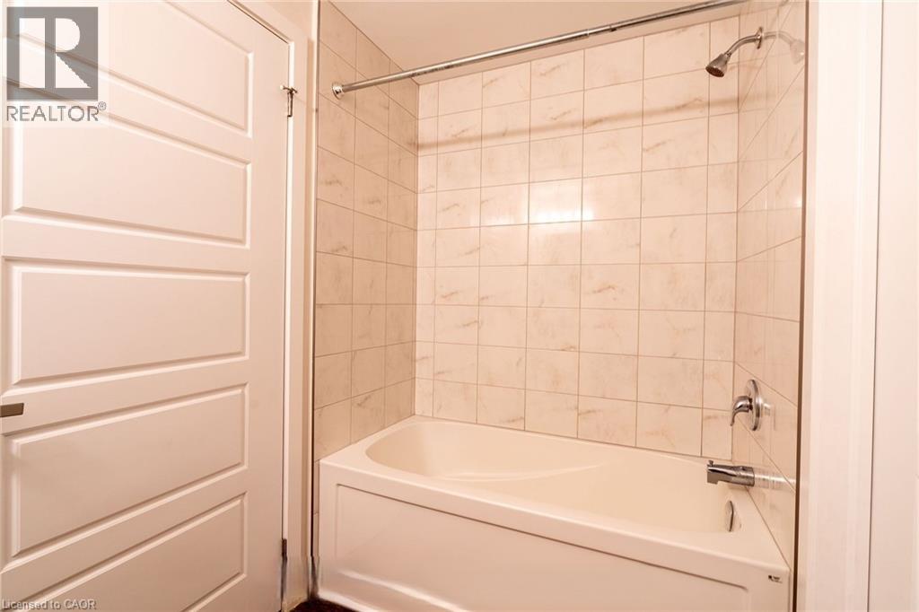 25 Kay Cres Crescent Unit# Ll14, Guelph, Ontario  N1L 0P2 - Photo 21 - 40808916