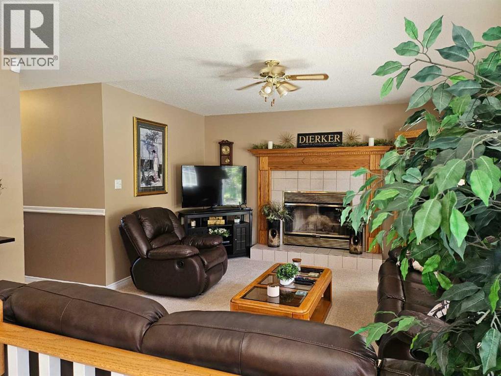 71067 Township Road 734, Widewater, Alberta T0G 2M0 - Photo 6 - A2244460