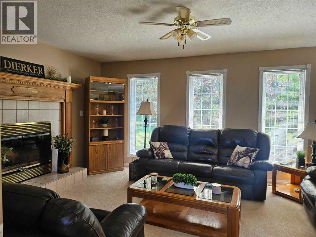 71067 Township Road 734, Widewater, Alberta T0G 2M0 - Photo 5 - A2244460