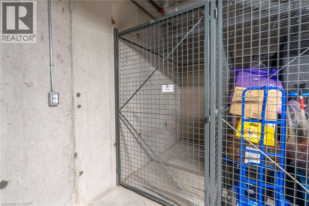 25 Kay Cres Crescent Unit# Ll14, Guelph, Ontario  N1L 0P2 - Photo 27 - 40808916