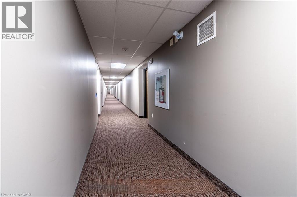 25 Kay Cres Crescent Unit# Ll14, Guelph, Ontario  N1L 0P2 - Photo 25 - 40808916