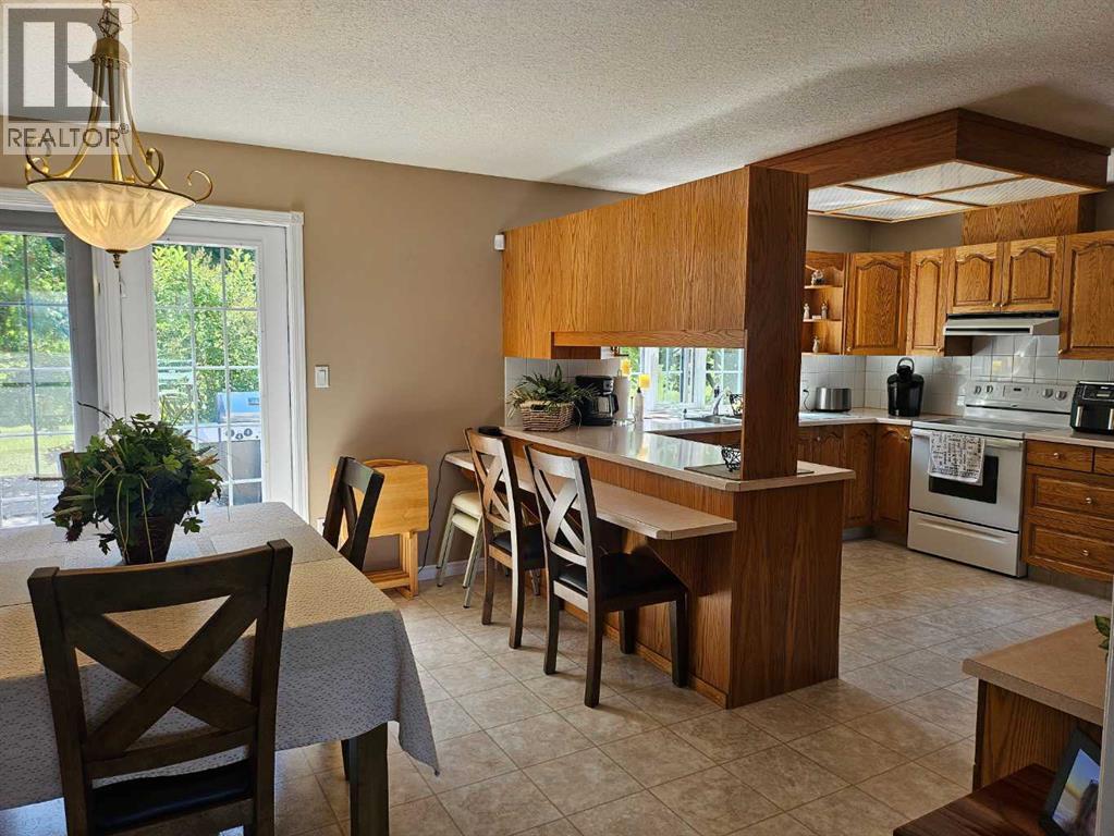 71067 Township Road 734, Widewater, Alberta T0G 2M0 - Photo 9 - A2244460