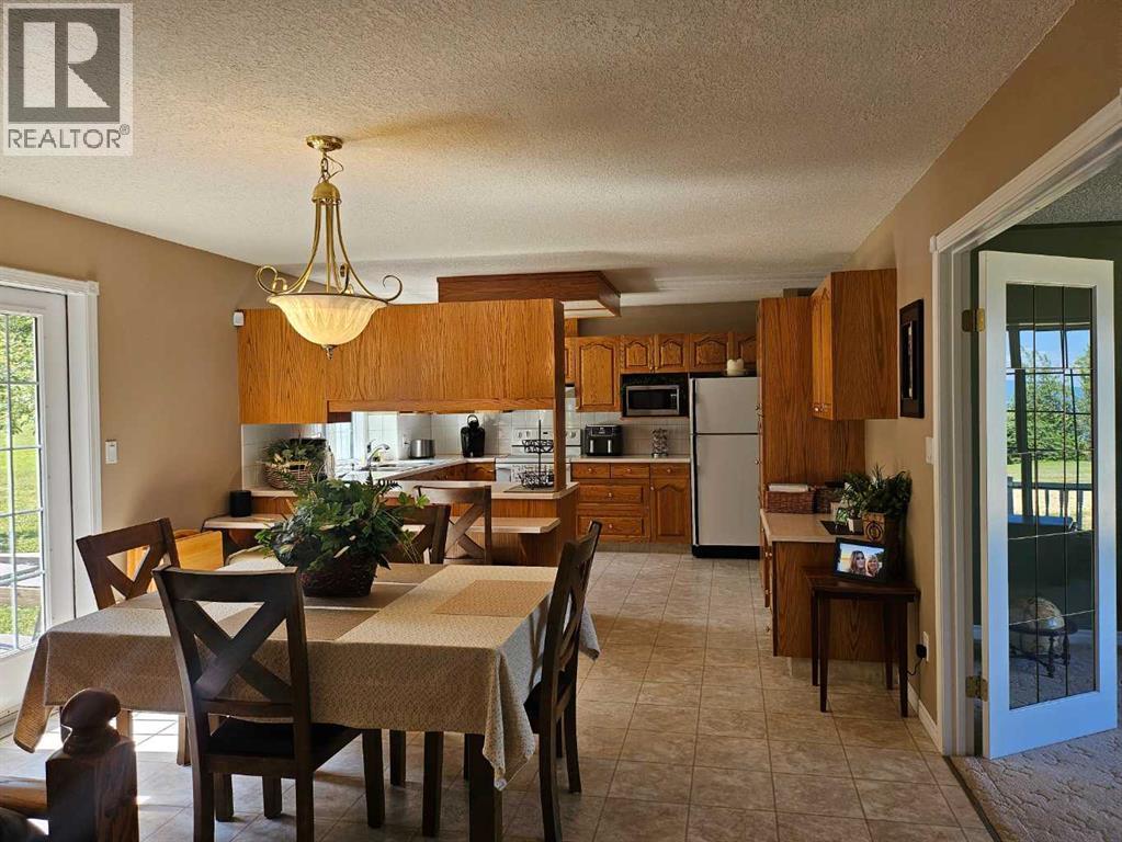 71067 Township Road 734, Widewater, Alberta T0G 2M0 - Photo 8 - A2244460