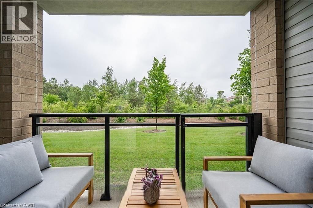 25 Kay Cres Crescent Unit# Ll14, Guelph, Ontario  N1L 0P2 - Photo 24 - 40808916