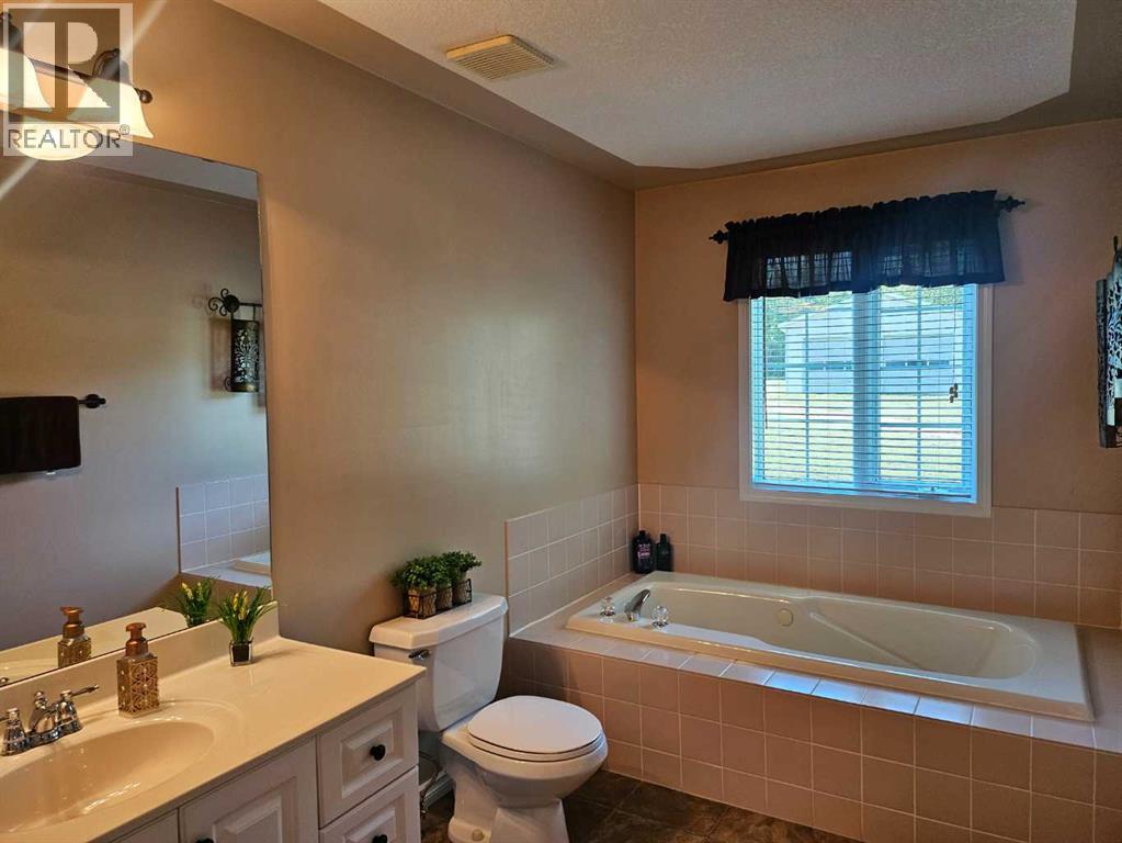 71067 Township Road 734, Widewater, Alberta T0G 2M0 - Photo 23 - A2244460