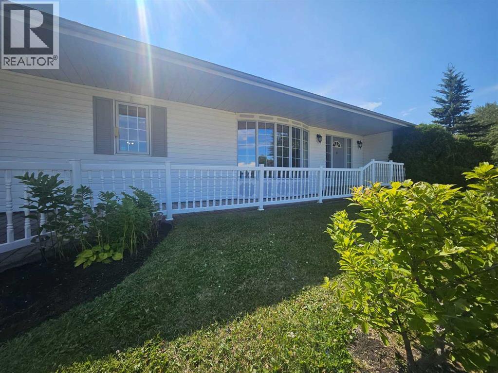 71067 Township Road 734, Widewater, Alberta T0G 2M0 - Photo 32 - A2244460