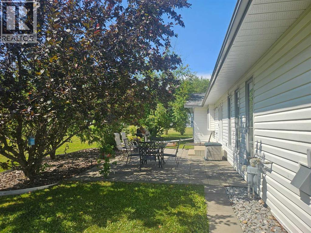 71067 Township Road 734, Widewater, Alberta T0G 2M0 - Photo 31 - A2244460