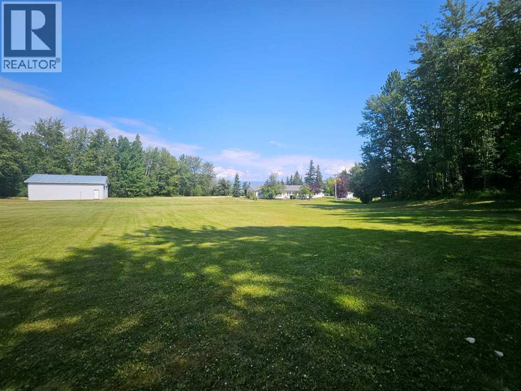 71067 Township Road 734, Widewater, Alberta T0G 2M0 - Photo 30 - A2244460