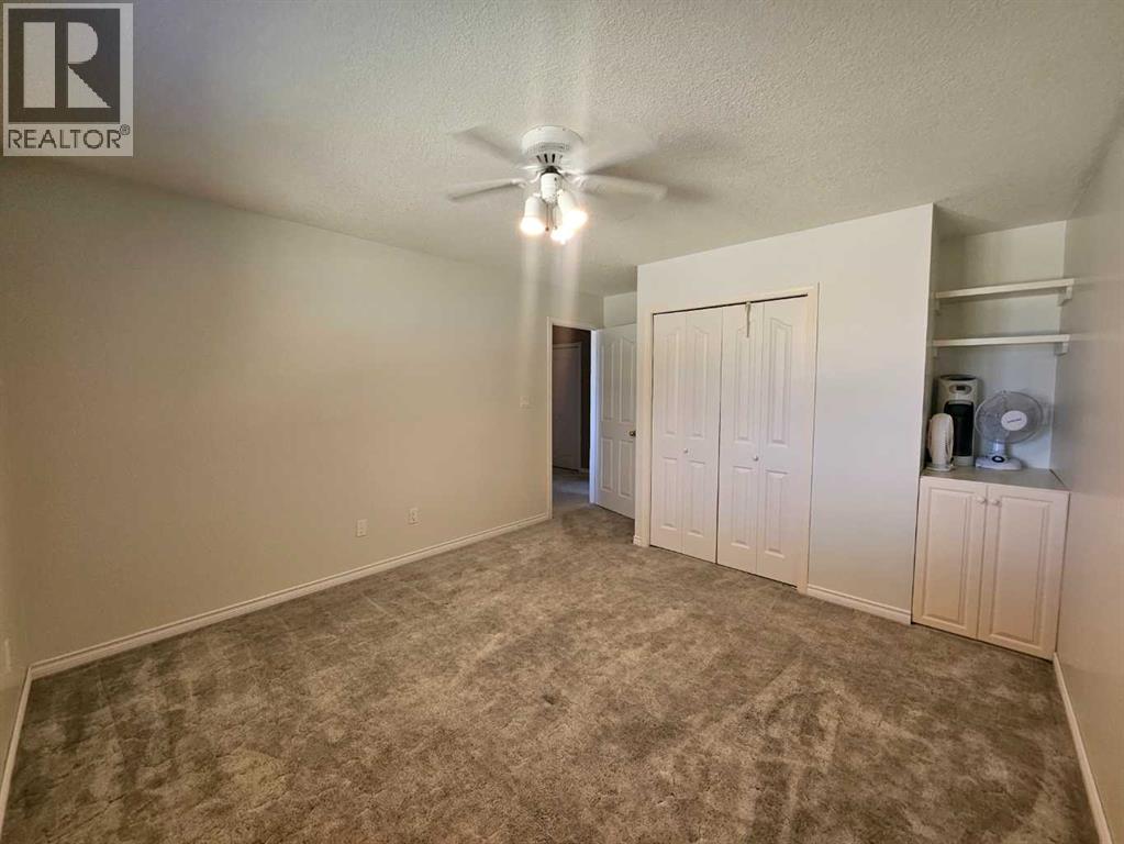 71067 Township Road 734, Widewater, Alberta T0G 2M0 - Photo 22 - A2244460