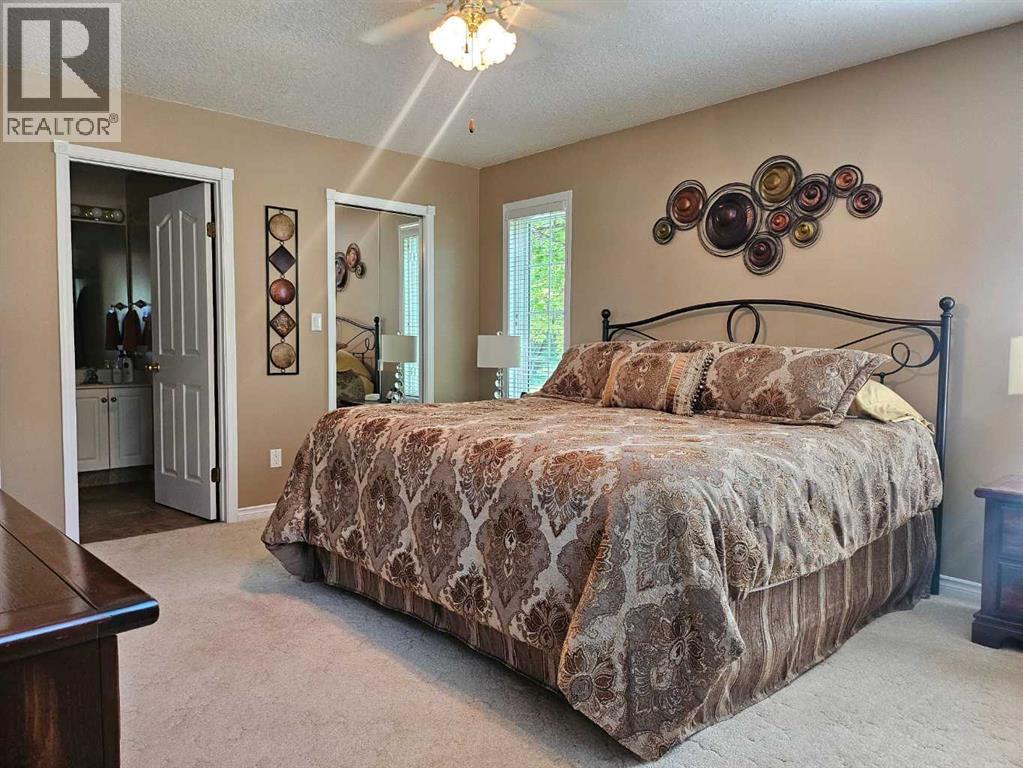 71067 Township Road 734, Widewater, Alberta T0G 2M0 - Photo 26 - A2244460