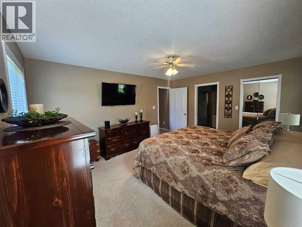 71067 Township Road 734, Widewater, Alberta T0G 2M0 - Photo 27 - A2244460