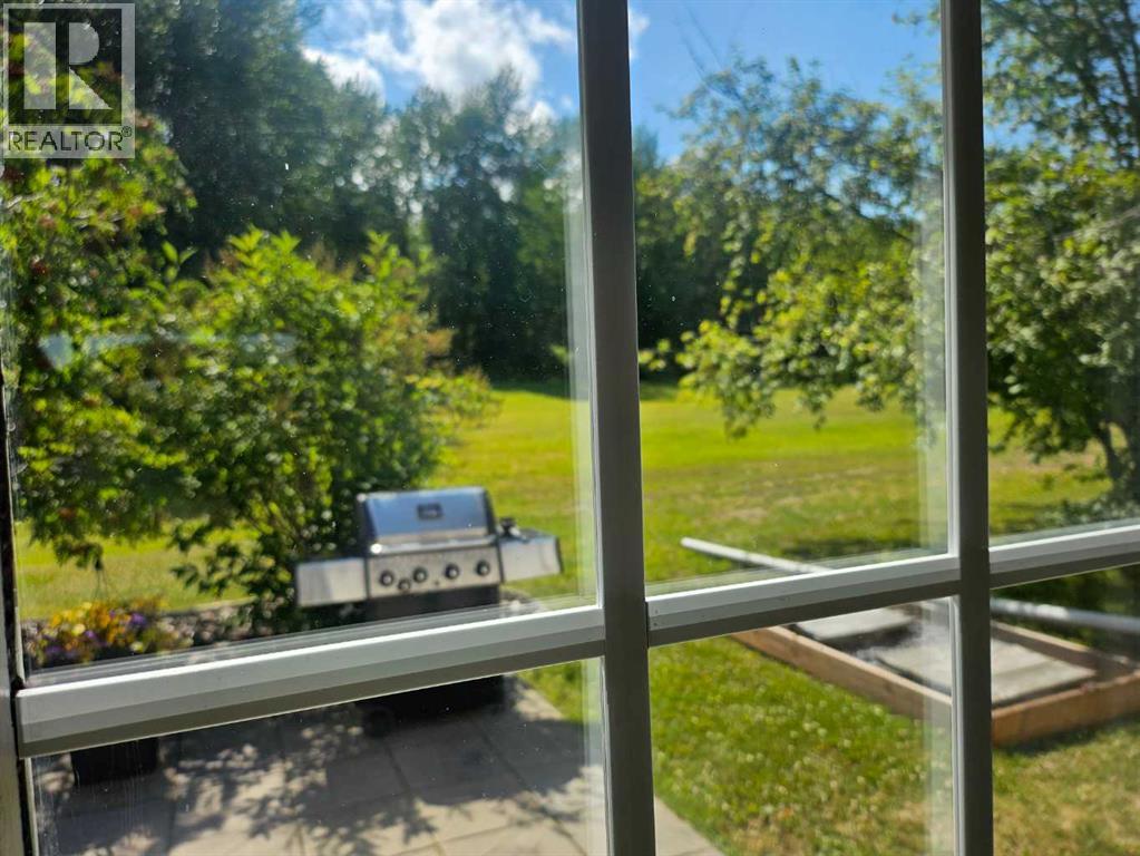 71067 Township Road 734, Widewater, Alberta T0G 2M0 - Photo 28 - A2244460