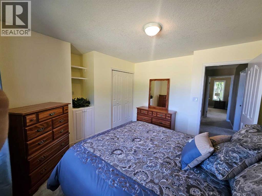 71067 Township Road 734, Widewater, Alberta T0G 2M0 - Photo 18 - A2244460