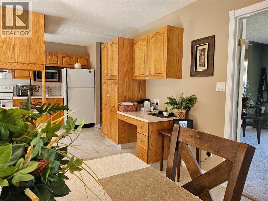 71067 Township Road 734, Widewater, Alberta T0G 2M0 - Photo 16 - A2244460