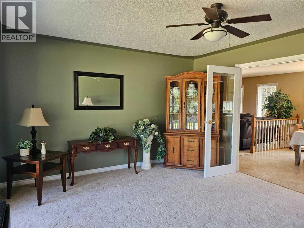 71067 Township Road 734, Widewater, Alberta T0G 2M0 - Photo 12 - A2244460