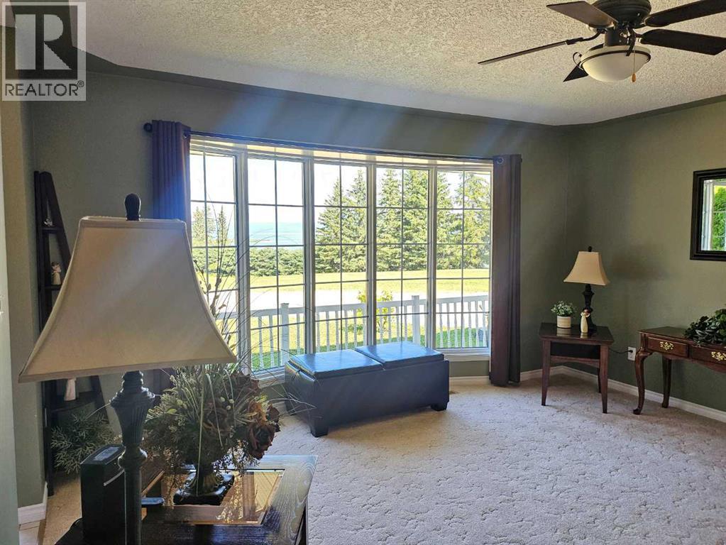 71067 Township Road 734, Widewater, Alberta T0G 2M0 - Photo 13 - A2244460