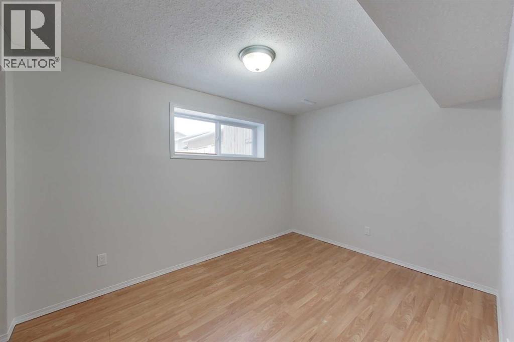 400 8 Street Se, Slave Lake, Alberta  T0G 2A3 - Photo 20 - A2273077