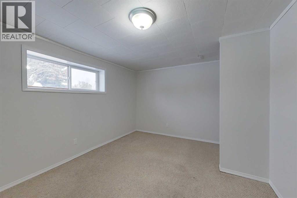 400 8 Street Se, Slave Lake, Alberta  T0G 2A3 - Photo 15 - A2273077