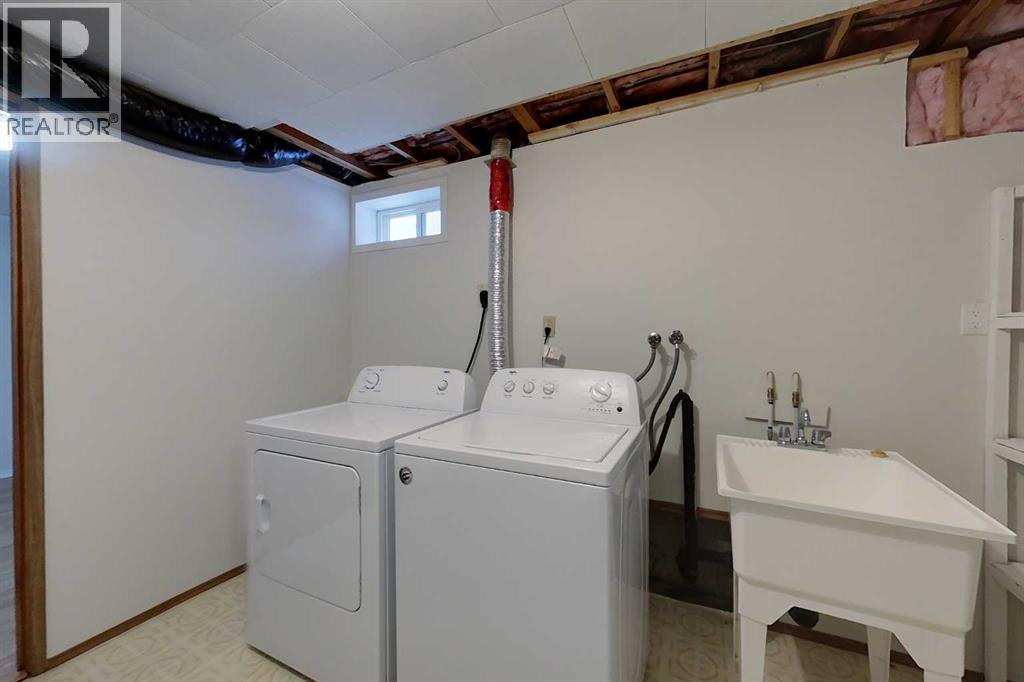 400 8 Street Se, Slave Lake, Alberta  T0G 2A3 - Photo 16 - A2273077