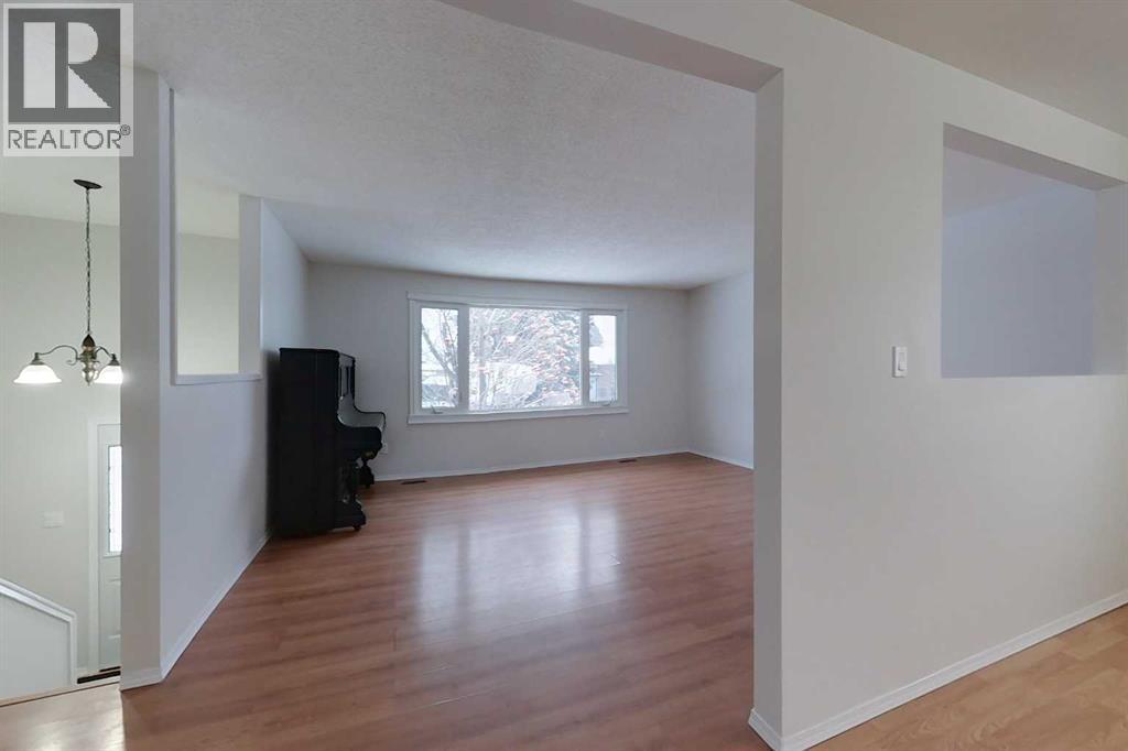 400 8 Street Se, Slave Lake, Alberta  T0G 2A3 - Photo 8 - A2273077