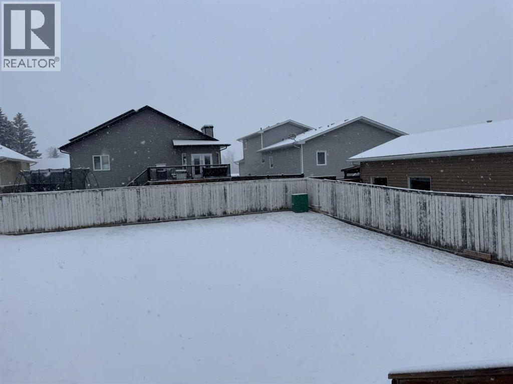 400 8 Street Se, Slave Lake, Alberta  T0G 2A3 - Photo 26 - A2273077