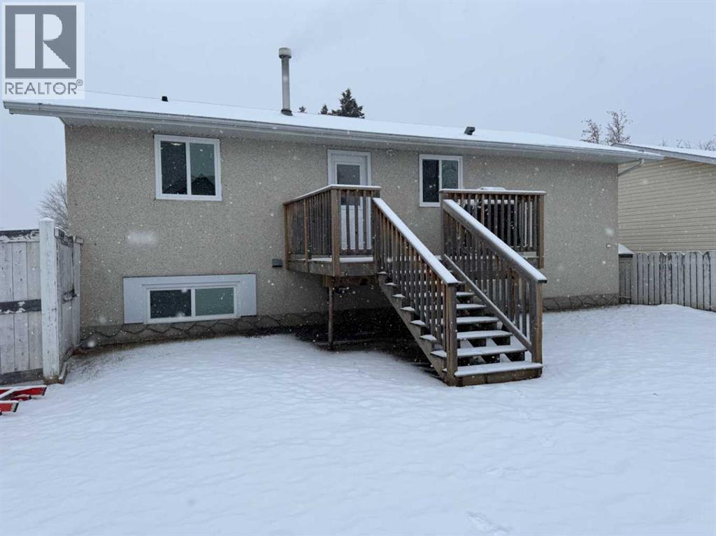 400 8 Street Se, Slave Lake, Alberta  T0G 2A3 - Photo 27 - A2273077