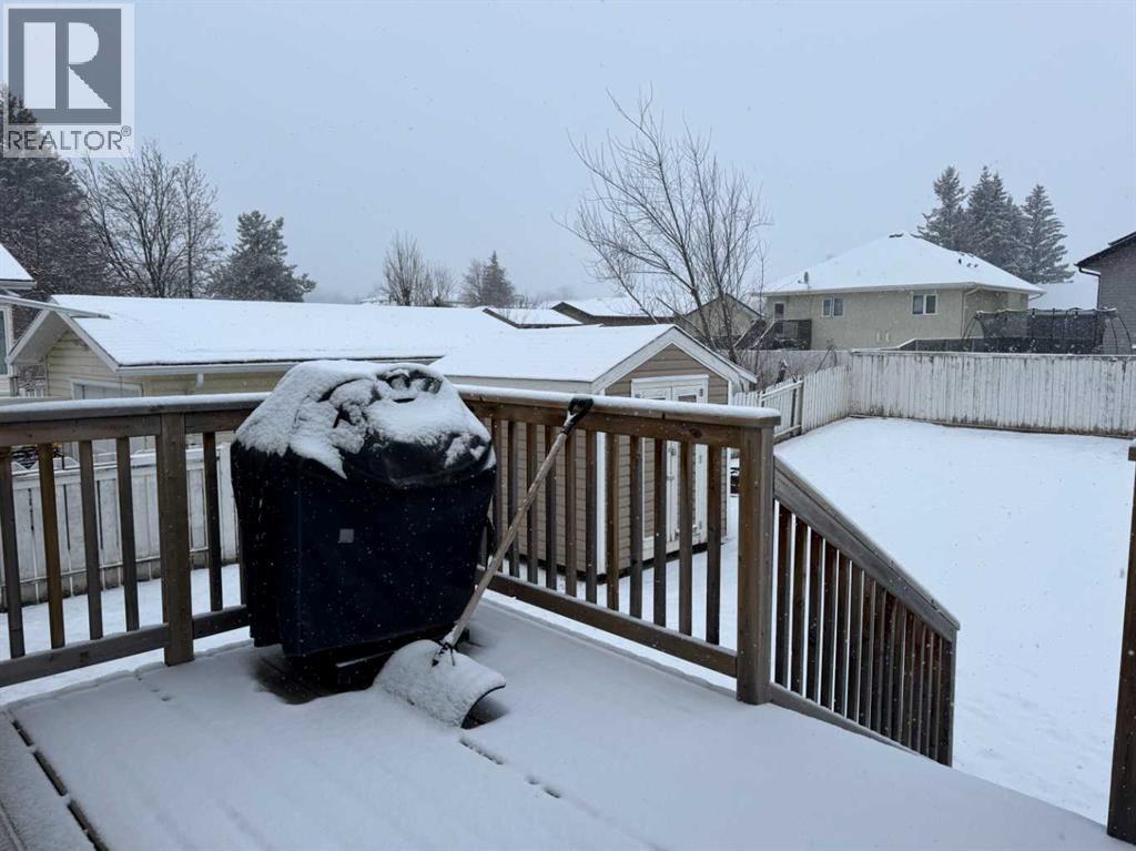 400 8 Street Se, Slave Lake, Alberta  T0G 2A3 - Photo 24 - A2273077