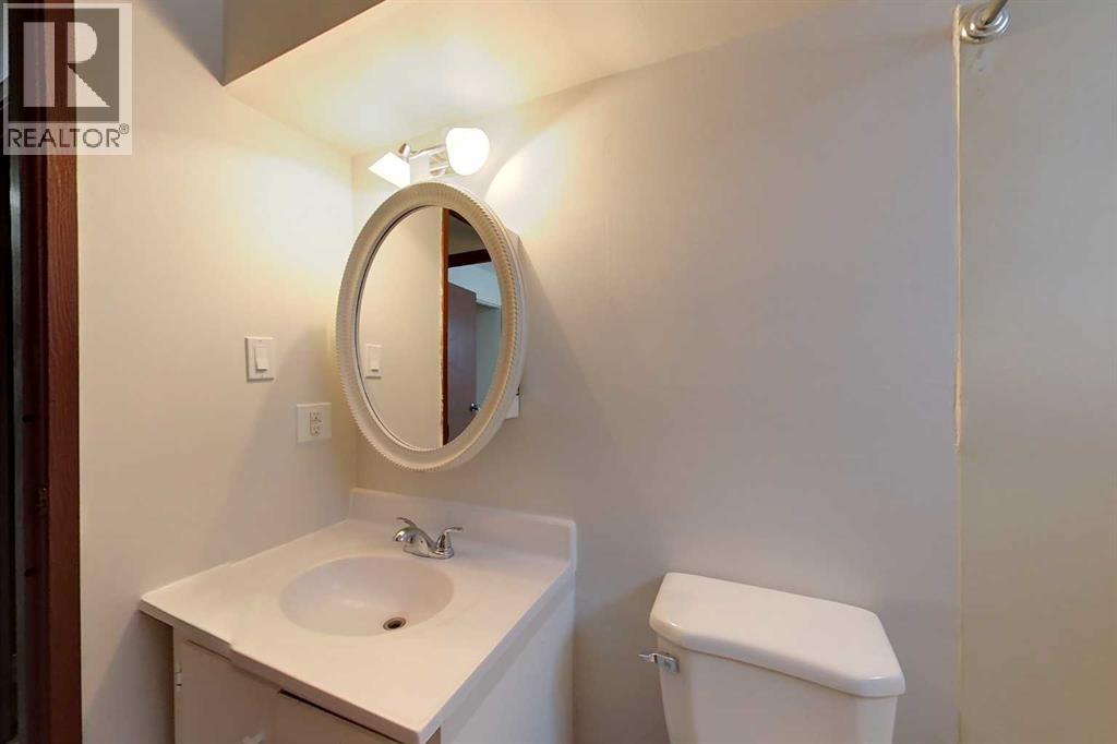 400 8 Street Se, Slave Lake, Alberta  T0G 2A3 - Photo 17 - A2273077