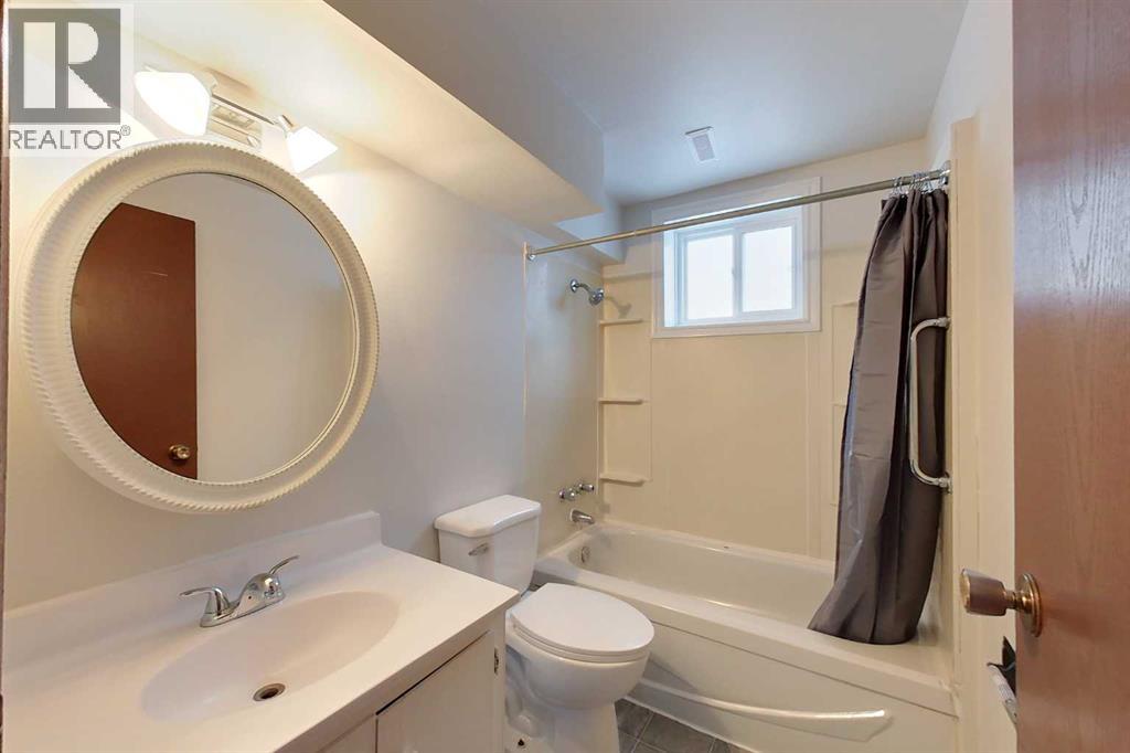 400 8 Street Se, Slave Lake, Alberta  T0G 2A3 - Photo 21 - A2273077