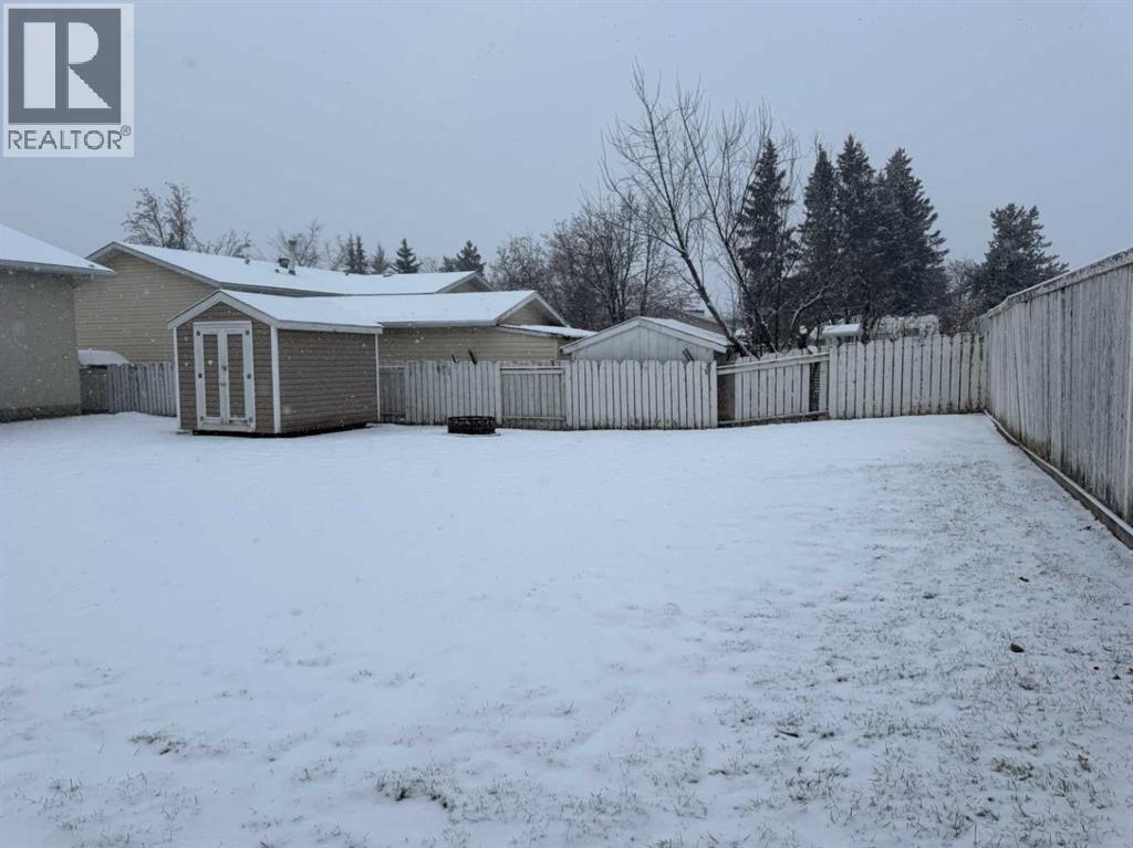 400 8 Street Se, Slave Lake, Alberta  T0G 2A3 - Photo 29 - A2273077