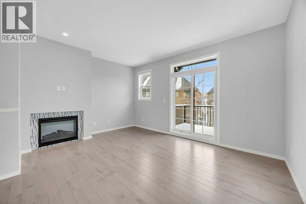 455 Ascot Circle Sw, Calgary, Alberta  T3H 0X3 - Photo 13 - A2287431