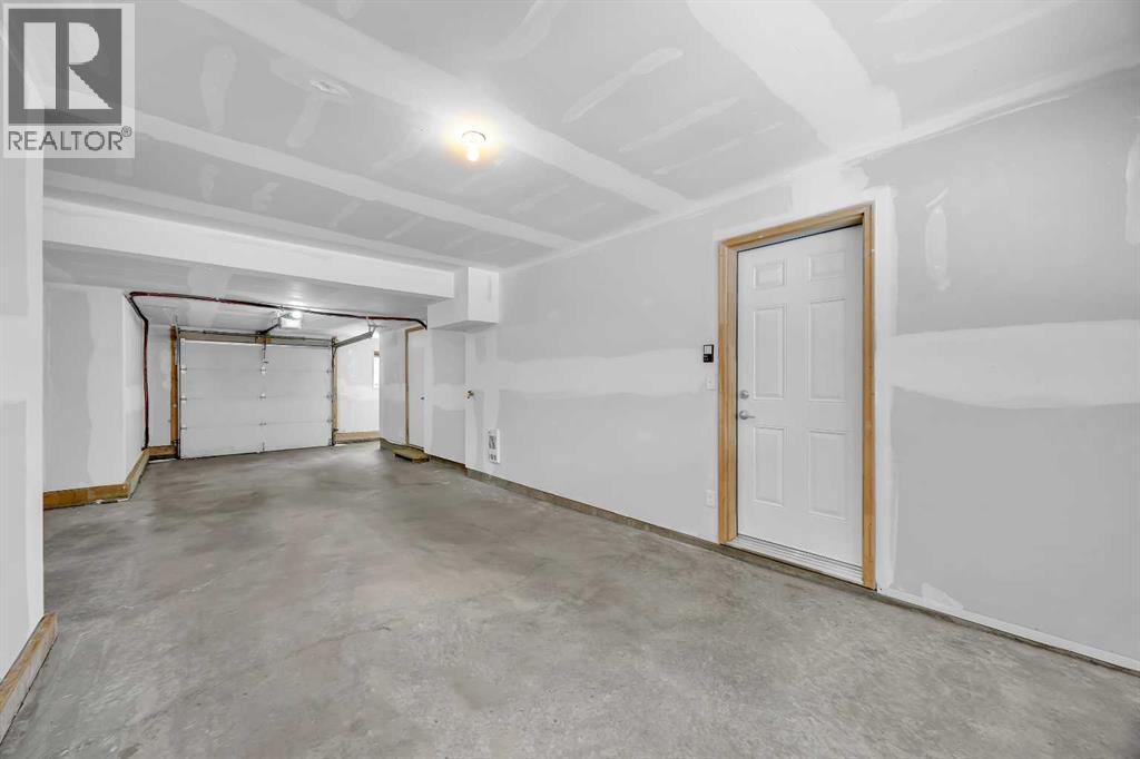 455 Ascot Circle Sw, Calgary, Alberta  T3H 0X3 - Photo 42 - A2287431