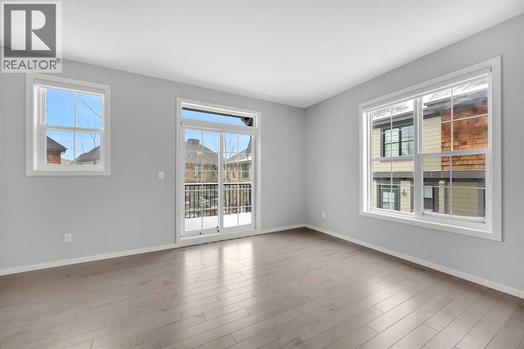 455 Ascot Circle Sw, Calgary, Alberta  T3H 0X3 - Photo 17 - A2287431