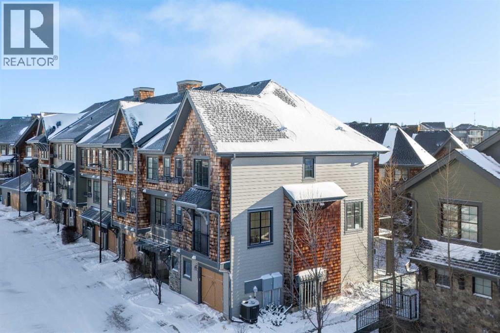 455 Ascot Circle Sw, Calgary, Alberta  T3H 0X3 - Photo 45 - A2287431