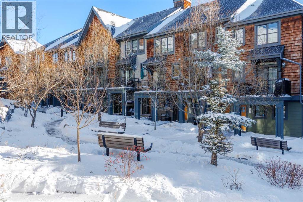 455 Ascot Circle Sw, Calgary, Alberta  T3H 0X3 - Photo 47 - A2287431