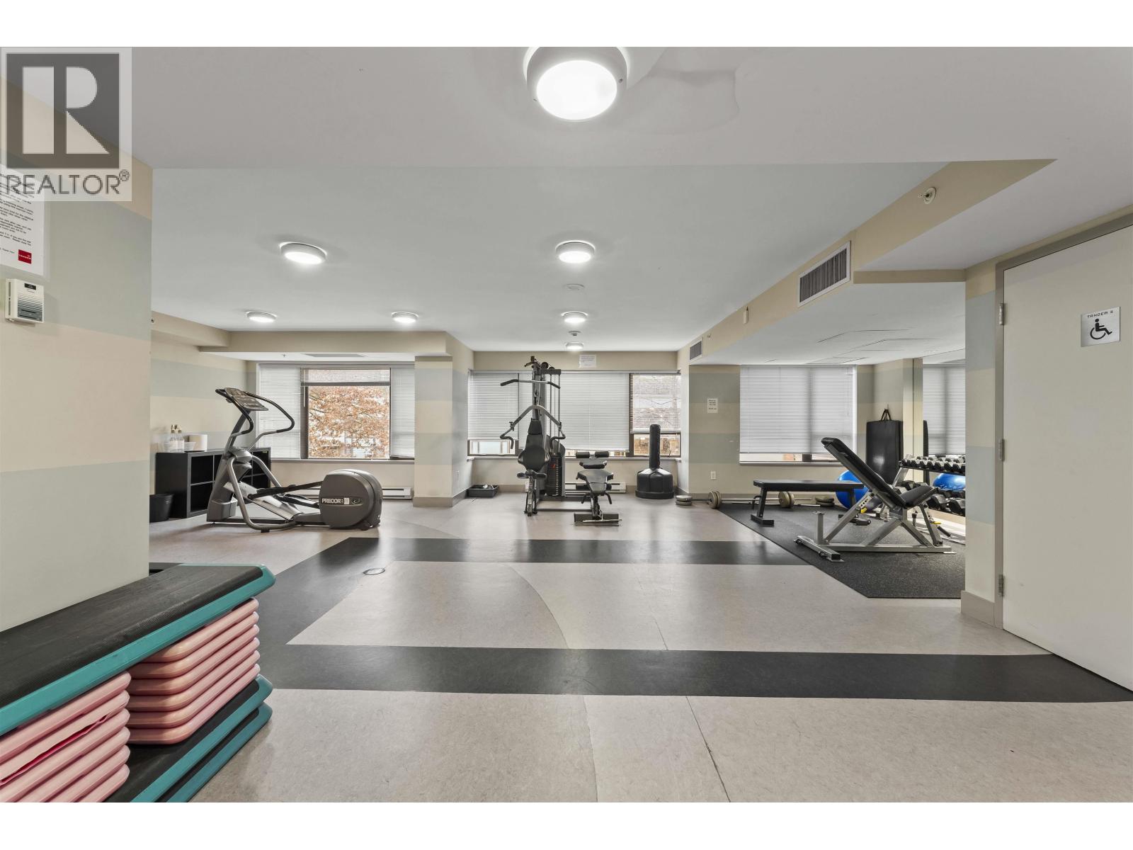 903 4182 Dawson Street, Burnaby, British Columbia  V5C 0A2 - Photo 24 - R3089126