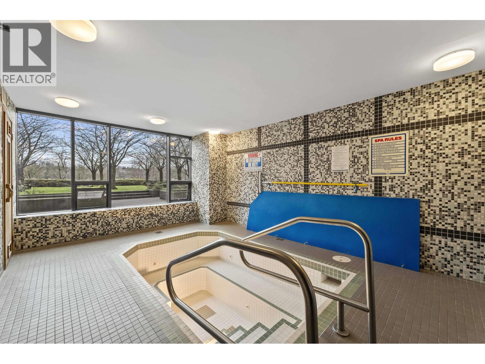 903 4182 Dawson Street, Burnaby, British Columbia  V5C 0A2 - Photo 25 - R3089126