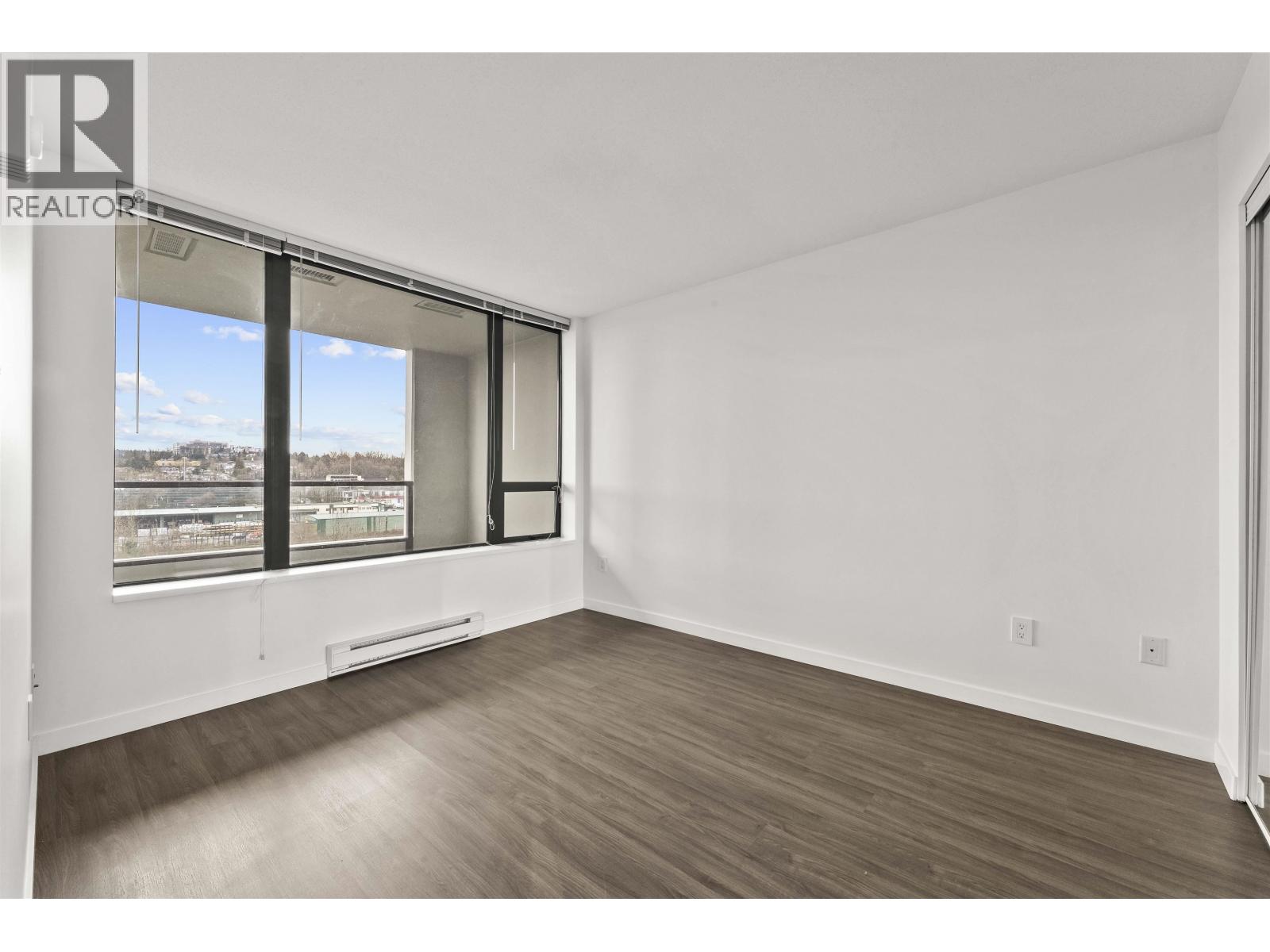 903 4182 Dawson Street, Burnaby, British Columbia  V5C 0A2 - Photo 18 - R3089126