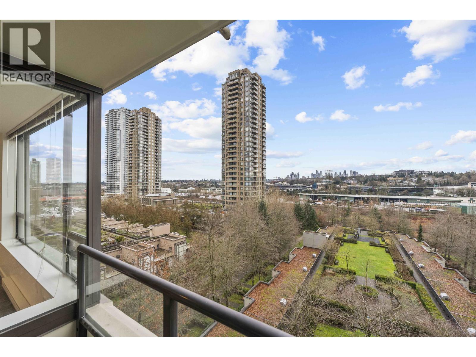 903 4182 Dawson Street, Burnaby, British Columbia  V5C 0A2 - Photo 21 - R3089126