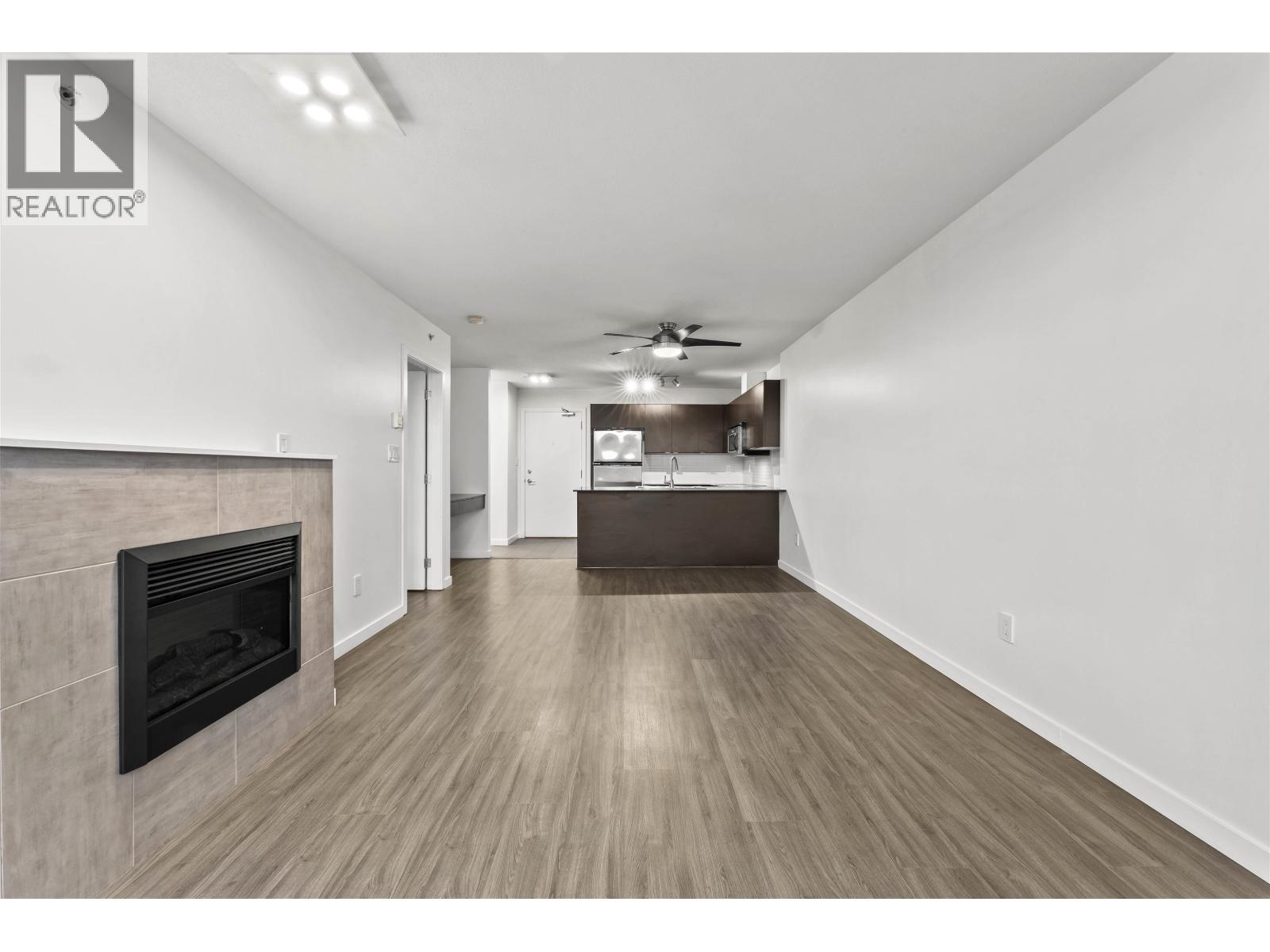 903 4182 Dawson Street, Burnaby, British Columbia  V5C 0A2 - Photo 15 - R3089126