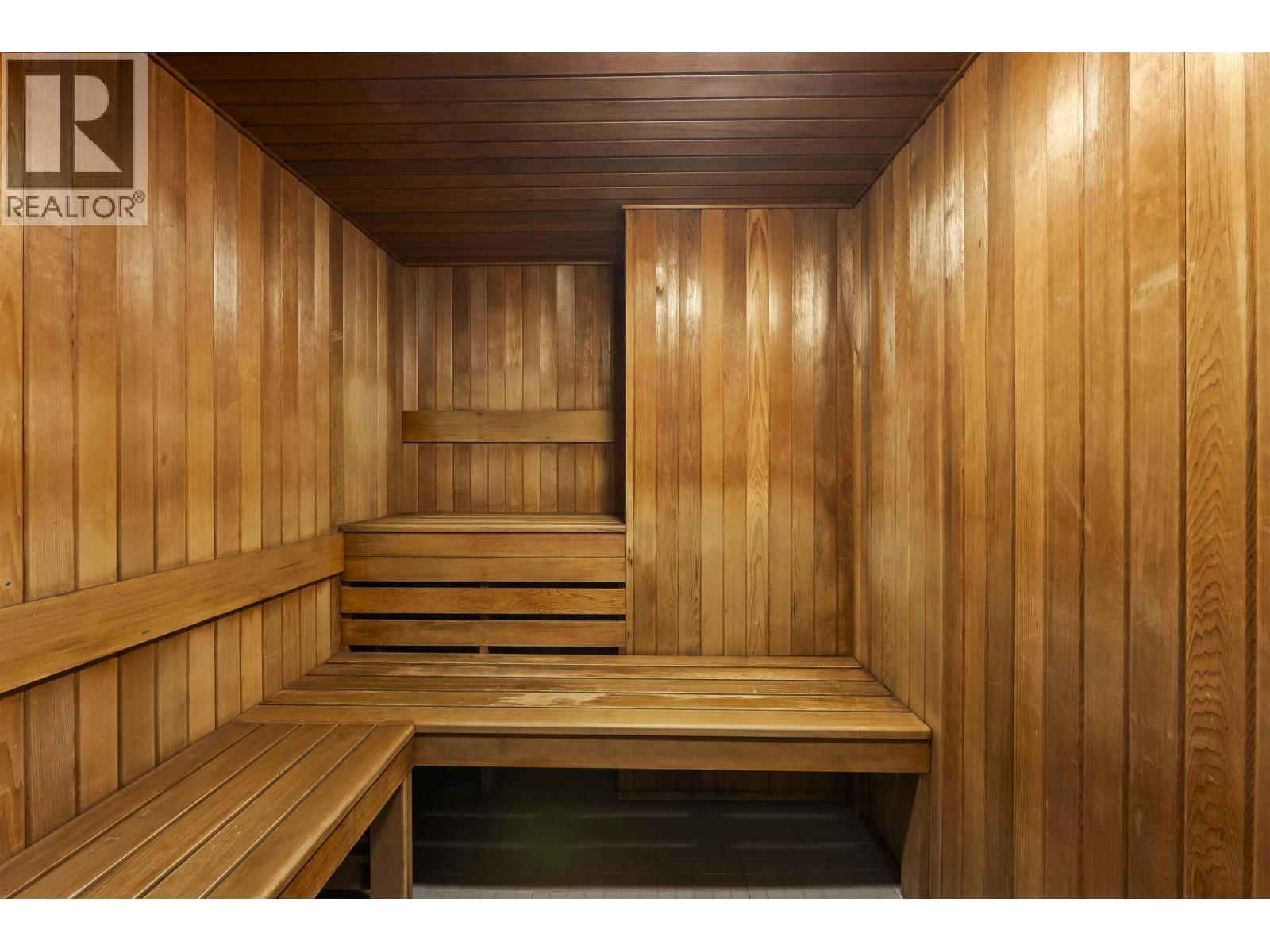 903 4182 Dawson Street, Burnaby, British Columbia  V5C 0A2 - Photo 26 - R3089126