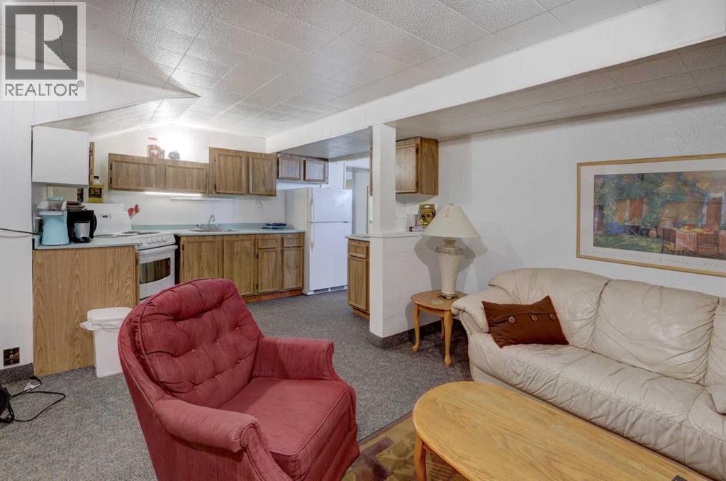 540 Lysander Drive Se, Calgary, Alberta  T2C 1L7 - Photo 21 - A2290605