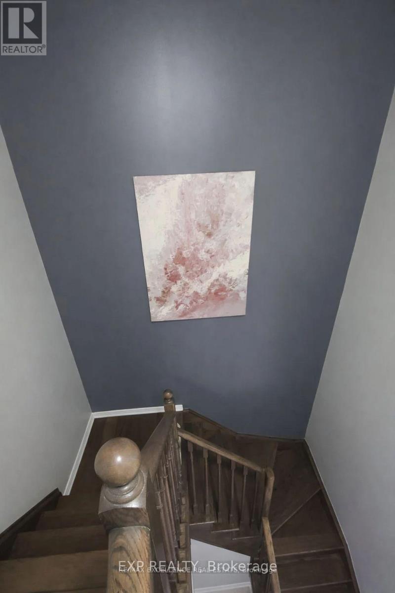 (Upper) - 45 Queen Mary Boulevard, Hamilton, Ontario  L8J 0M4 - Photo 15 - X12859284