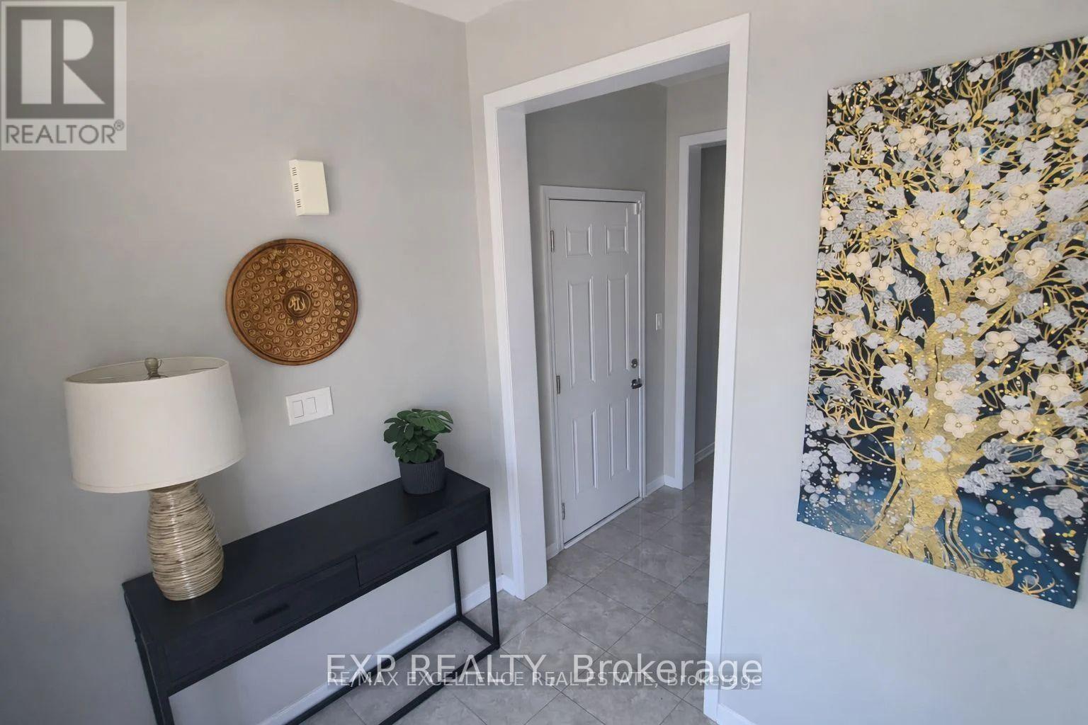 (Upper) - 45 Queen Mary Boulevard, Hamilton, Ontario  L8J 0M4 - Photo 16 - X12859284