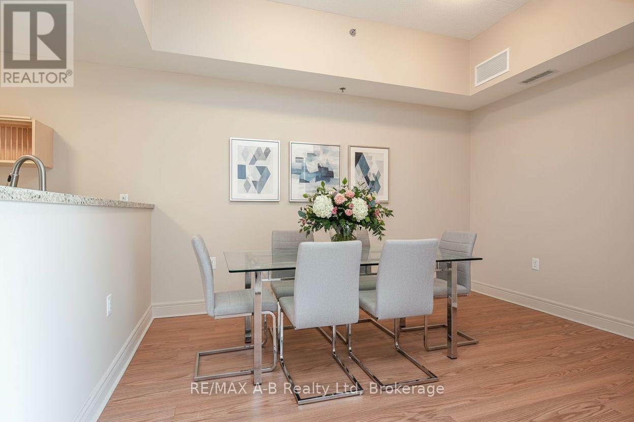 #432 - 200 Mccarthy Road, Stratford, Ontario  N5A 0B6 - Photo 9 - X12772916