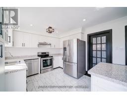 1648 PEPPERWOOD GATE, Pickering, Ontario