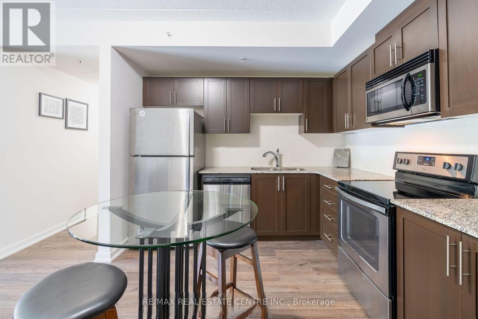 Ll14 - 25 Kay Crescent, Guelph, Ontario  N1L 0P2 - Photo 6 - X12855184