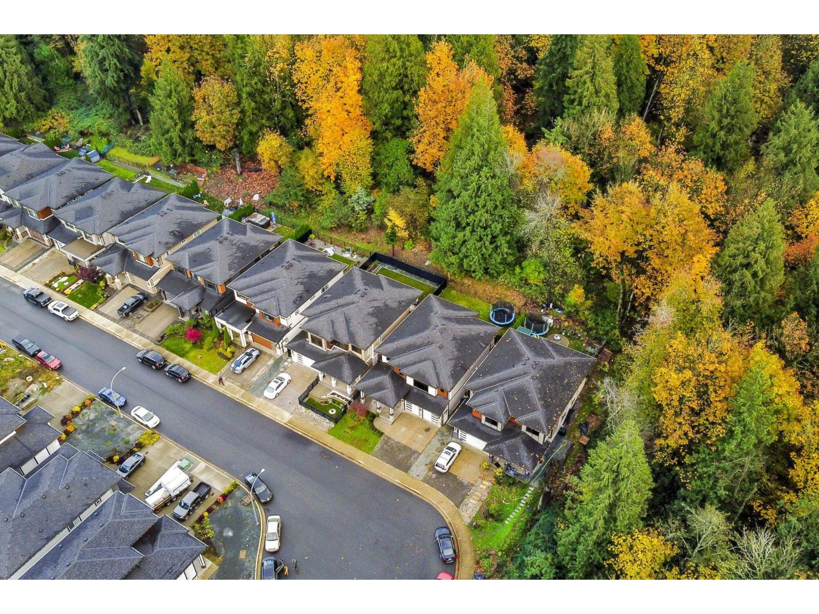 33908 Tooley Place, Mission, British Columbia  V2V 0G5 - Photo 40 - R3086804