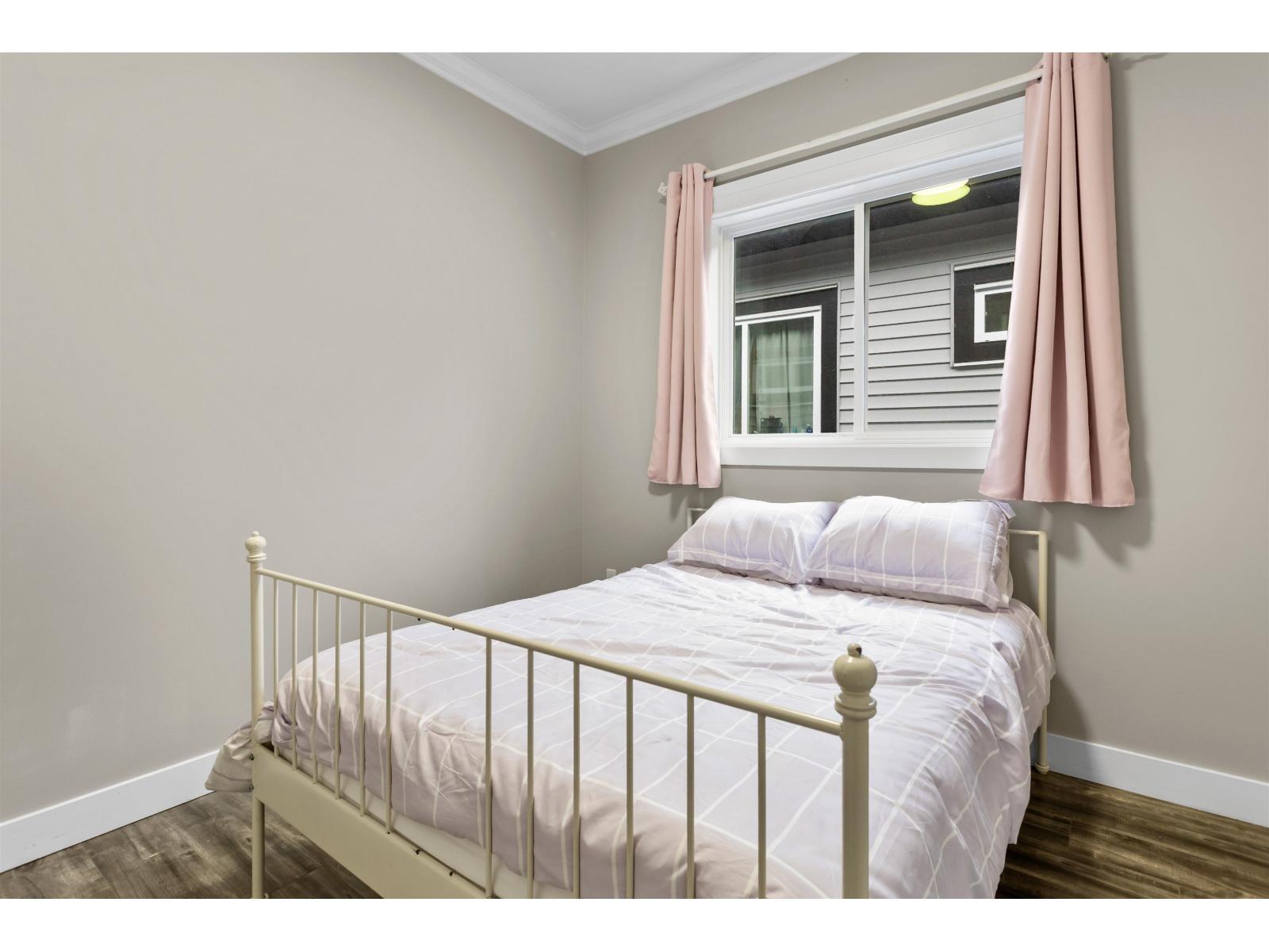 33908 Tooley Place, Mission, British Columbia  V2V 0G5 - Photo 23 - R3086804