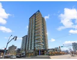 <div class="price">$1,299,000</div> 2104 1588 Johnston Road, Surrey<br><div style="margin-bottom:8px;"><small>Ra Realty Alliance Inc.</small></div><div class='bed_bath'>2 Bed | 2 Bath</div>